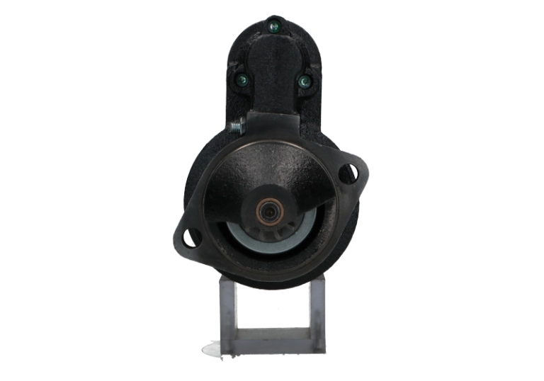 Starter (800.006.112.016)