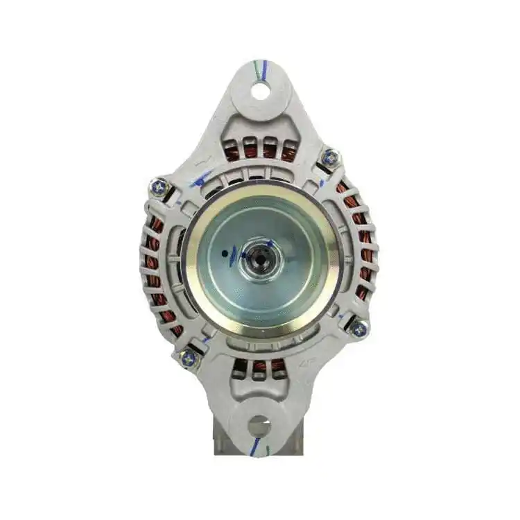 Alternator (576.510.130.370)