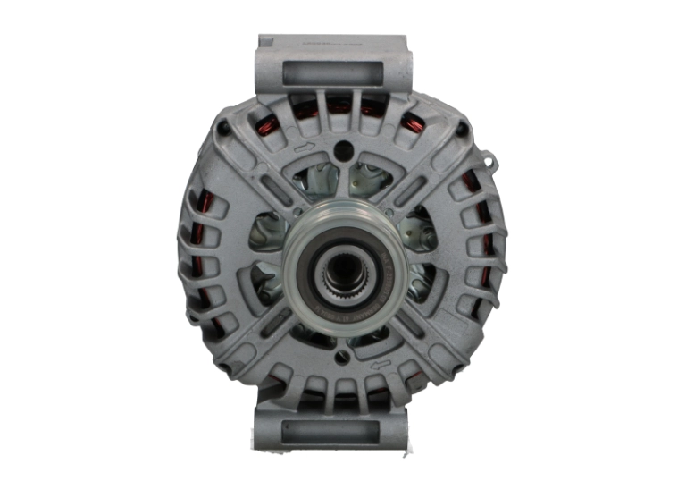 Alternator (555.580.220.000)