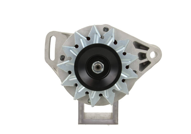 Alternator (235.003.055.208)