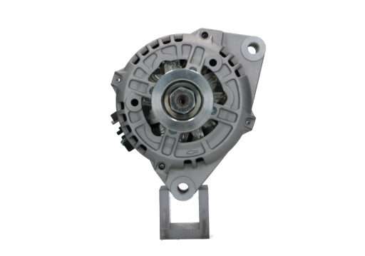 Alternator (225.518.070.018)