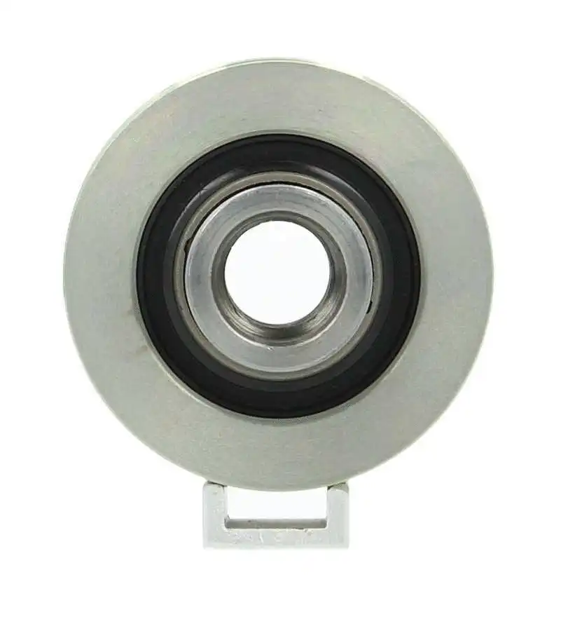 Belt Pulley, alternator