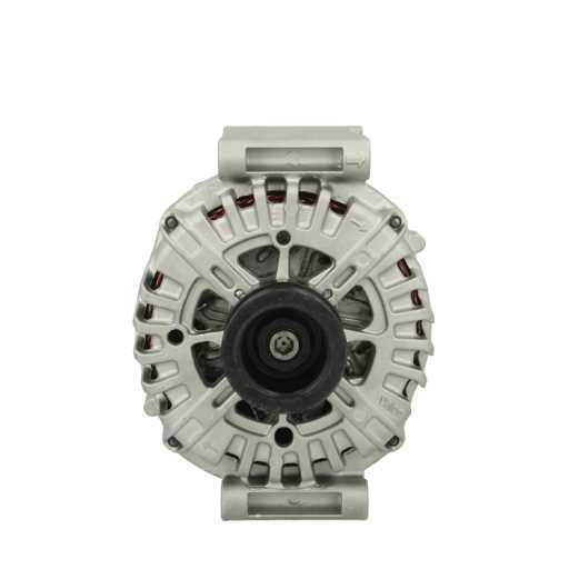 Alternator (555.937.250.505)