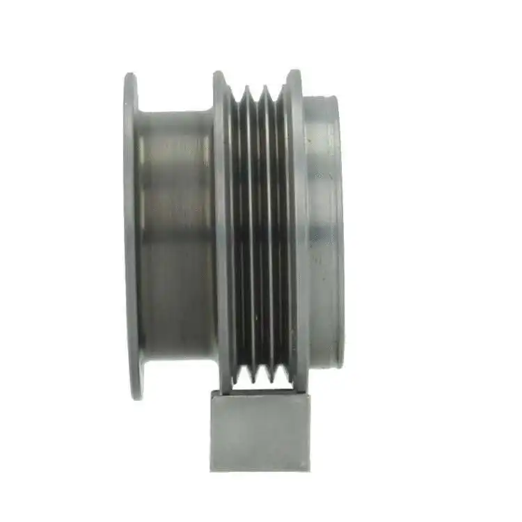 Belt Pulley, alternator