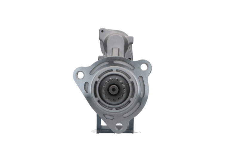 Starter (641.010.123.710)