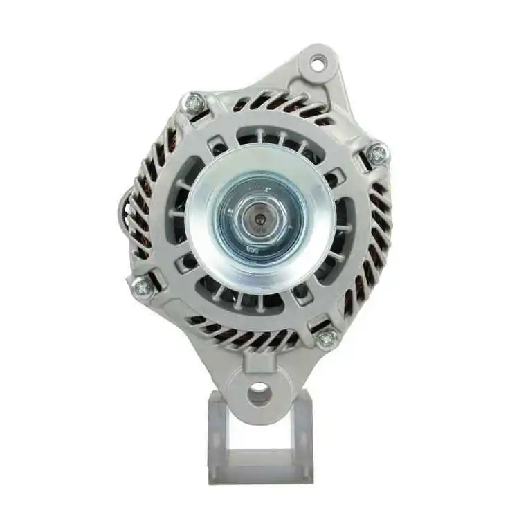 Alternator (155.571.120.370)
