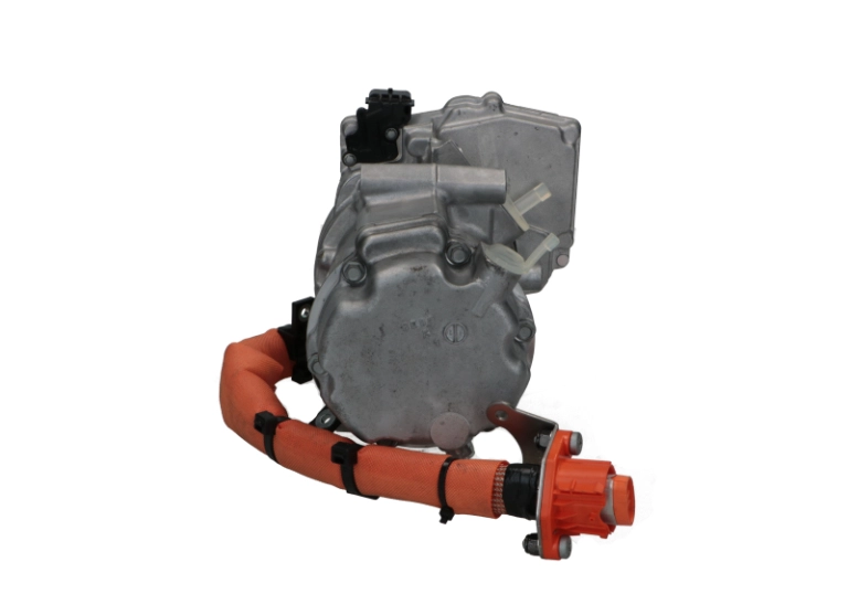 Compressor, air conditioning (095.575.001.260)