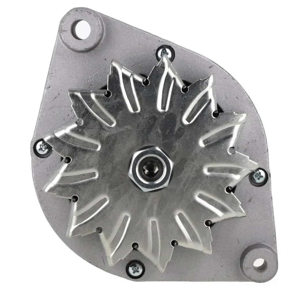 Alternator (816.001.045.018)