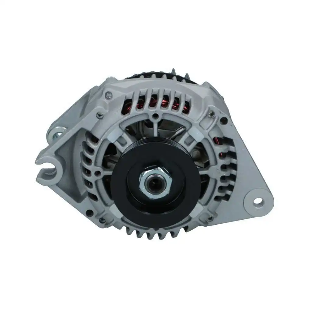 Alternator (225.502.070.008)