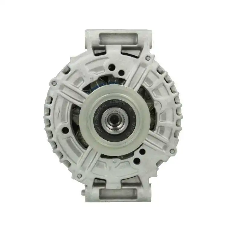 Alternator (205.549.180.210)