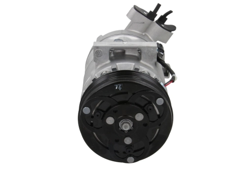 Compressor, air conditioning (090.575.039.310)
