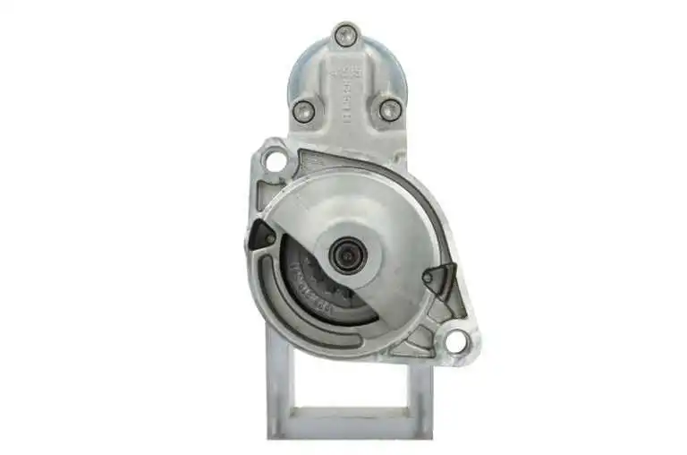 Starter (550.592.132.210)