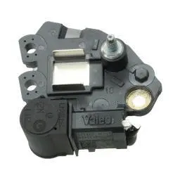 Alternator Regulator (052.000.360.500)
