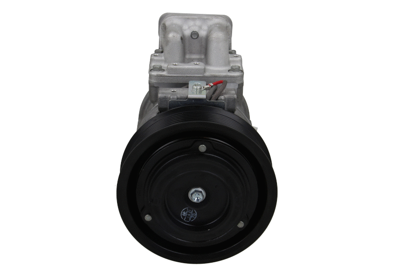 Compressor, air conditioning (090.555.038.260)