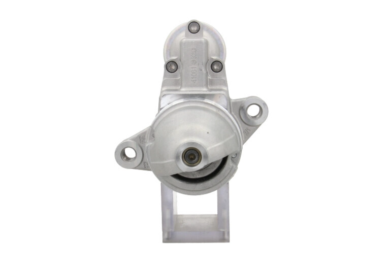 Starter (450.530.112.280)