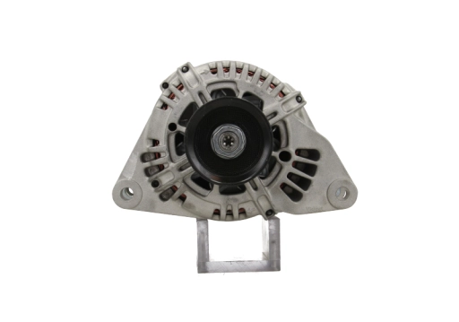 Alternator (155.553.120.360)