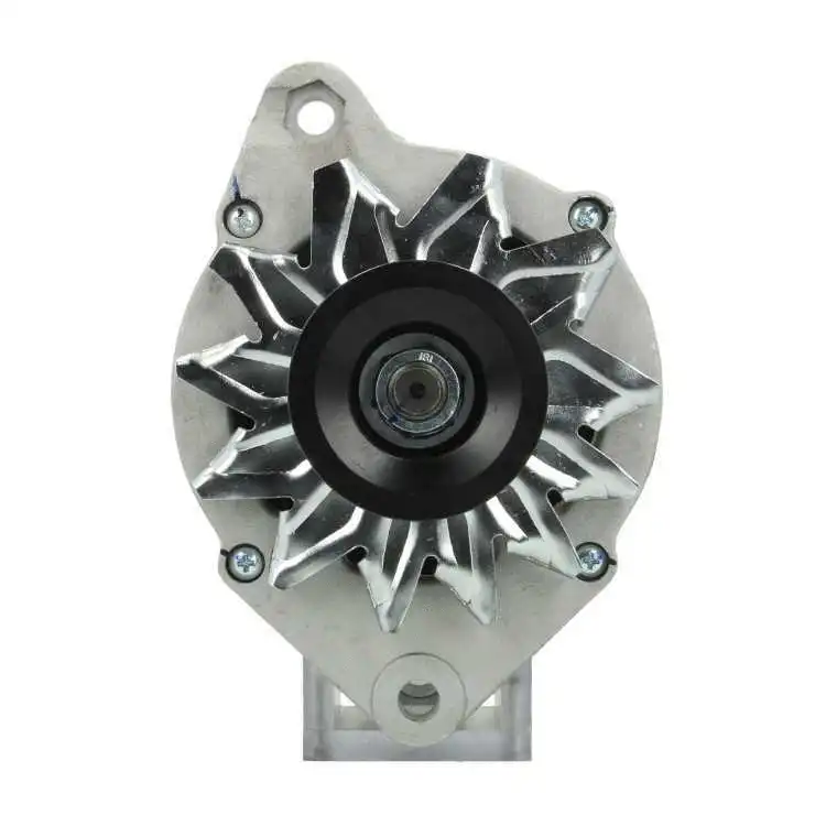 Alternator (105.008.085.010)