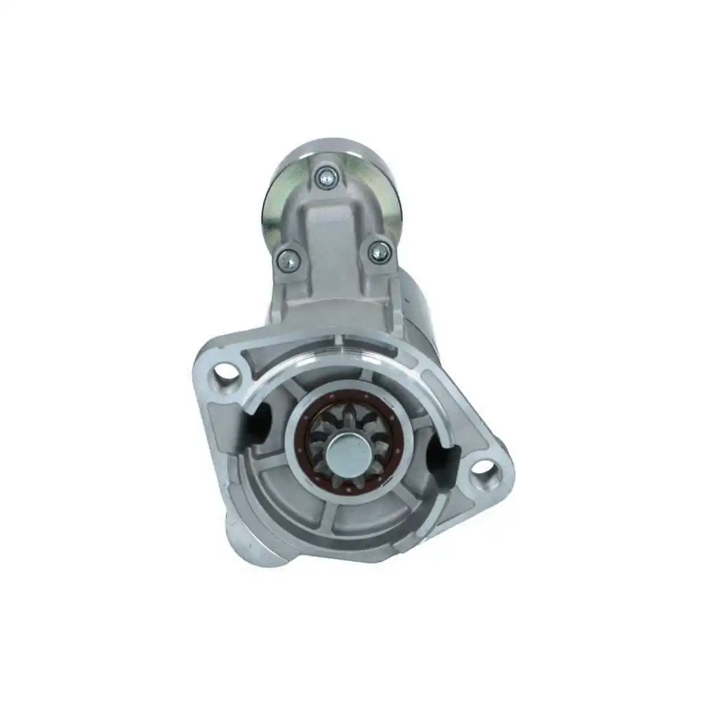 Starter (300.541.092.018)