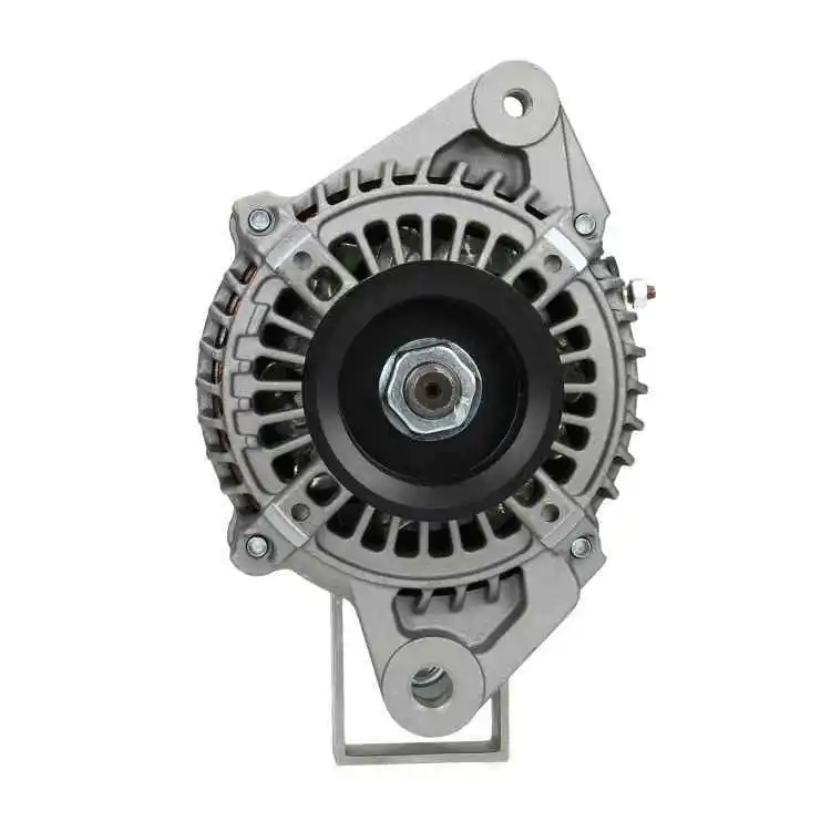 Alternator (195.589.090.050)