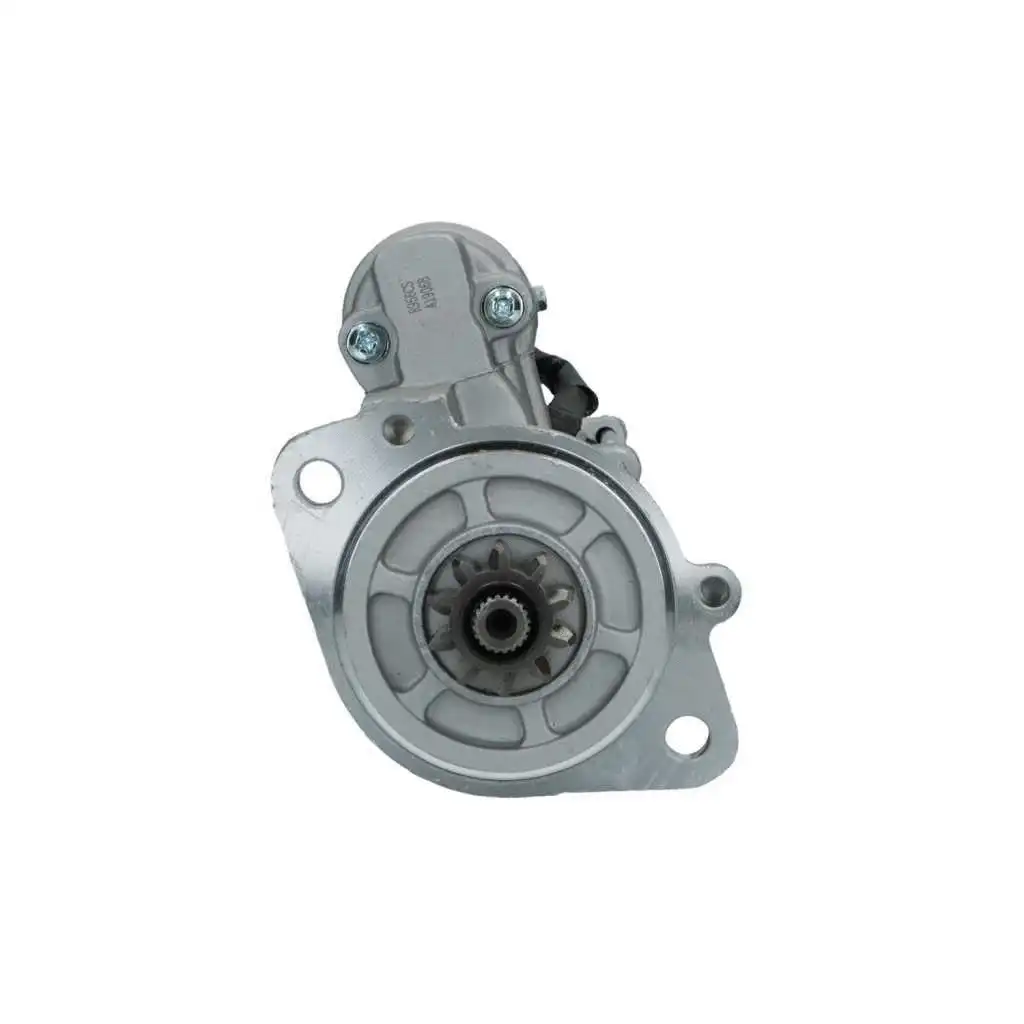 Starter (150.523.102.138)