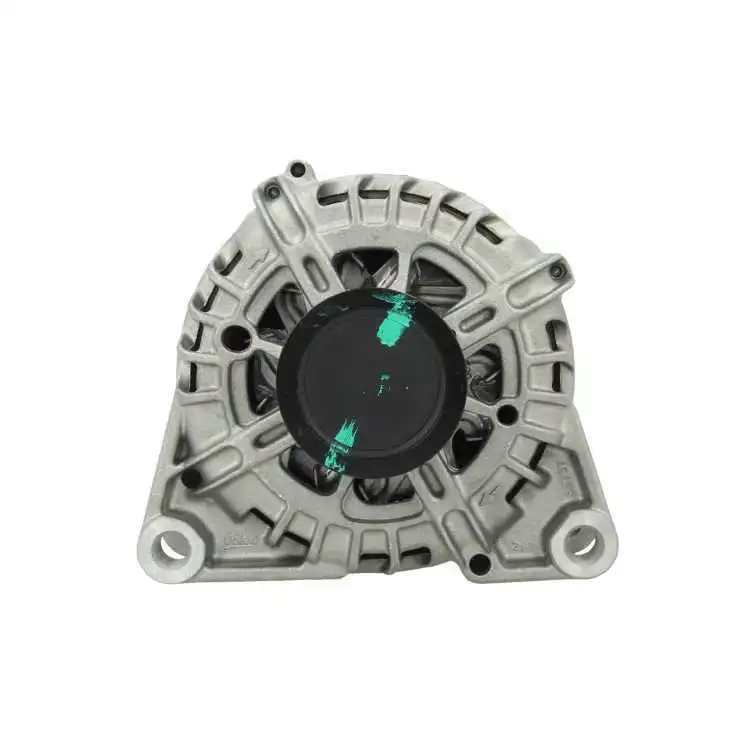 Alternator (595.945.150.500)
