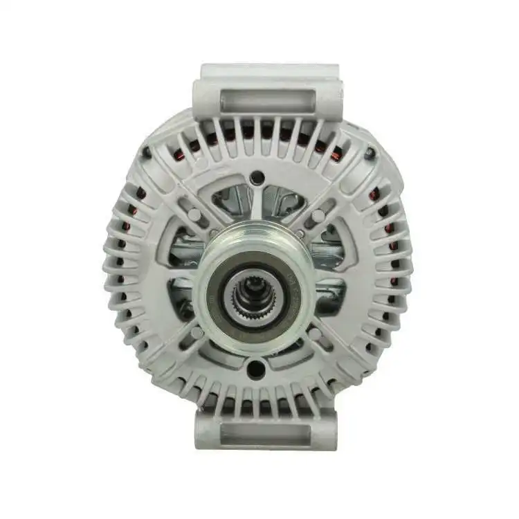 Alternator (835.527.180.004)