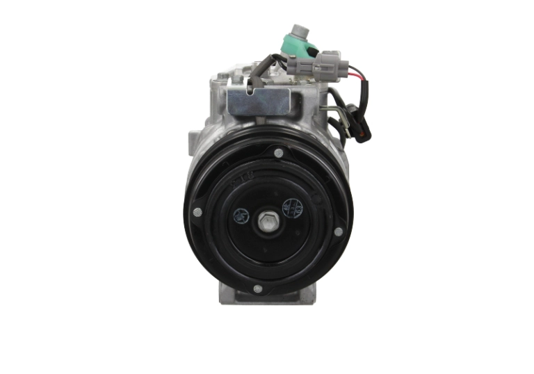 Compressor, air conditioning (090.555.028.260)