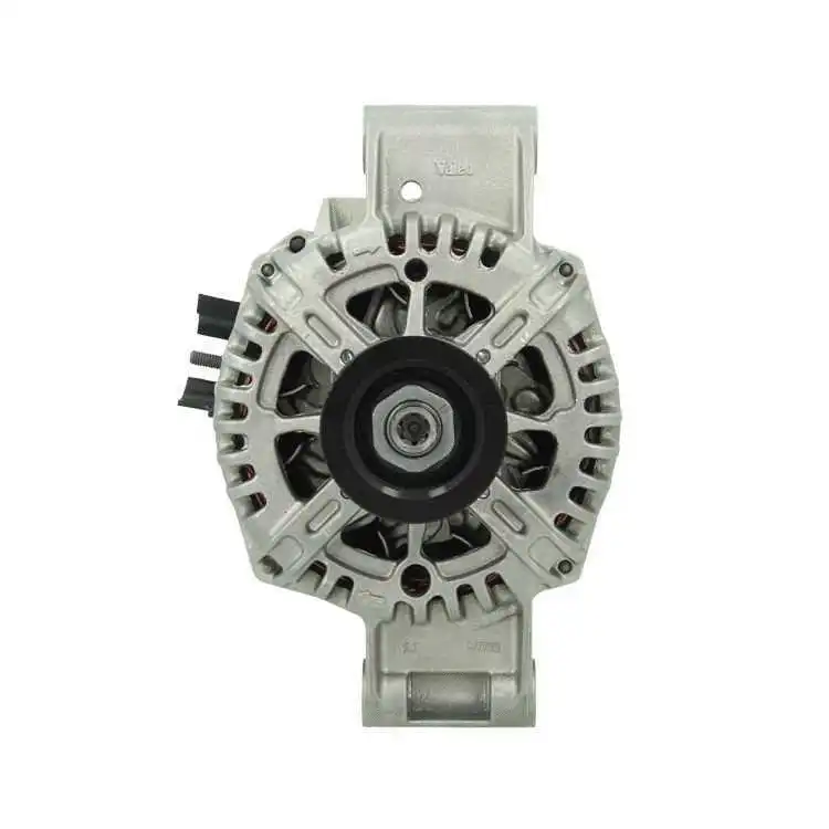 Alternator (595.580.090.500)