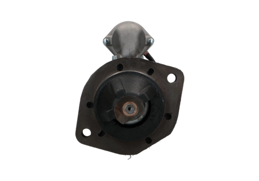 Starter (941.551.112.148)