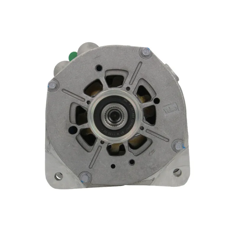 Alternator (575.402.155.500)