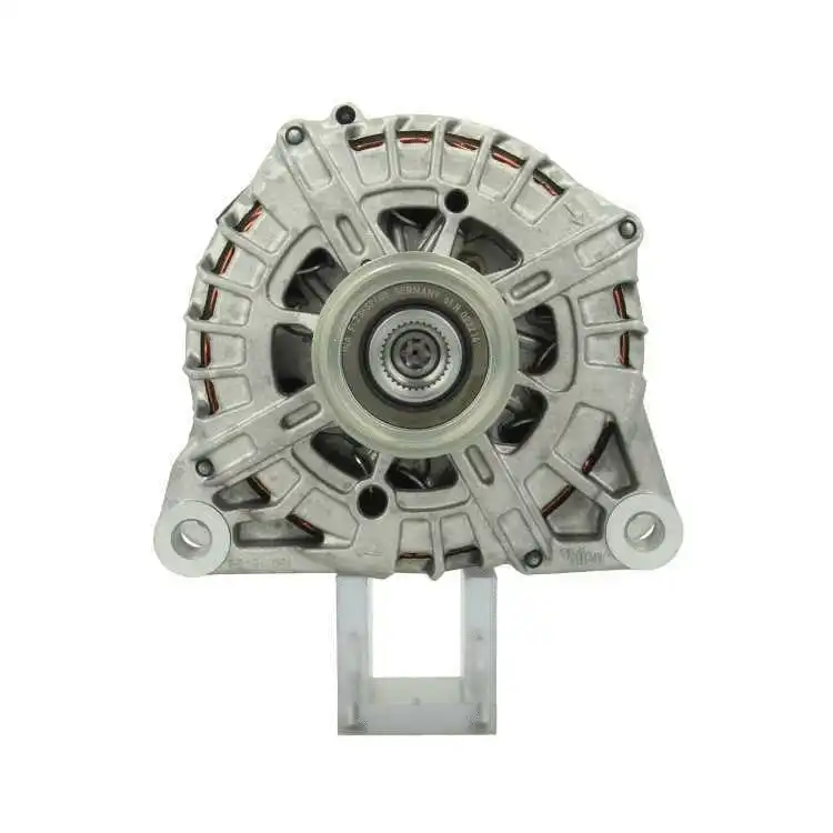 Alternator (225.533.180.500)