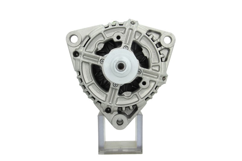 Alternator (556.503.100.216)