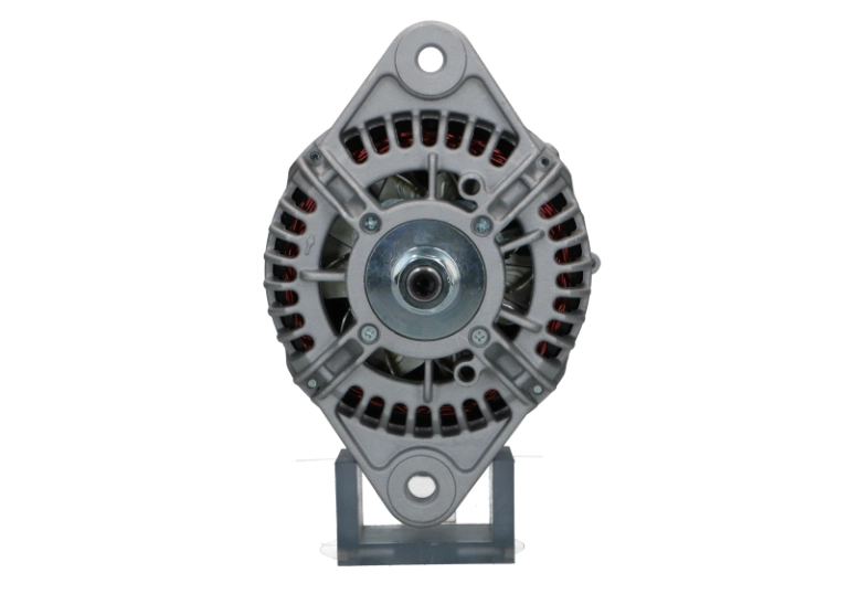 Alternator (816.512.120.010)