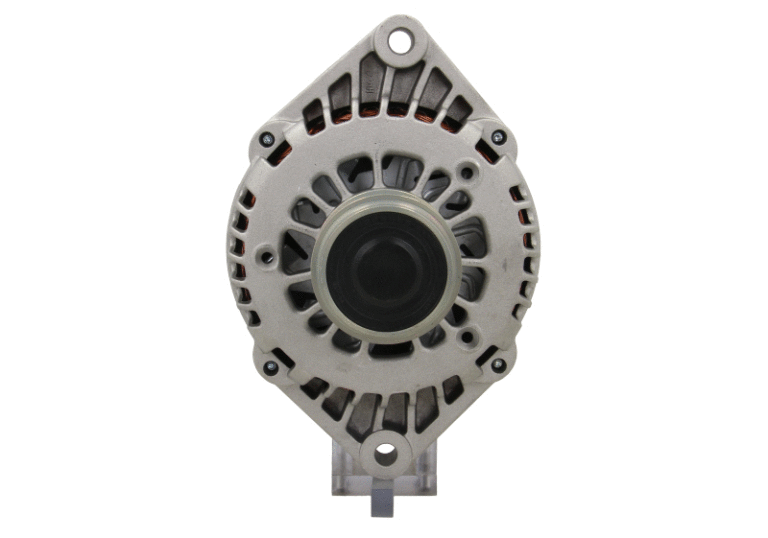 Alternator (235.513.120.415)