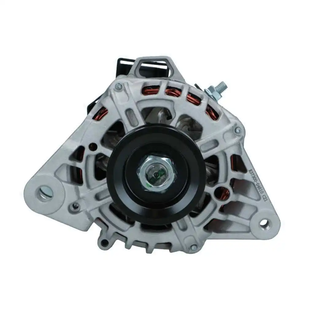 Alternator (255.515.070.208)