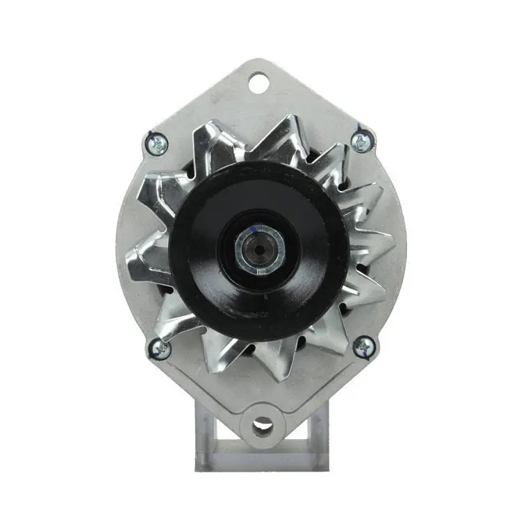 Alternator (916.003.055.010)