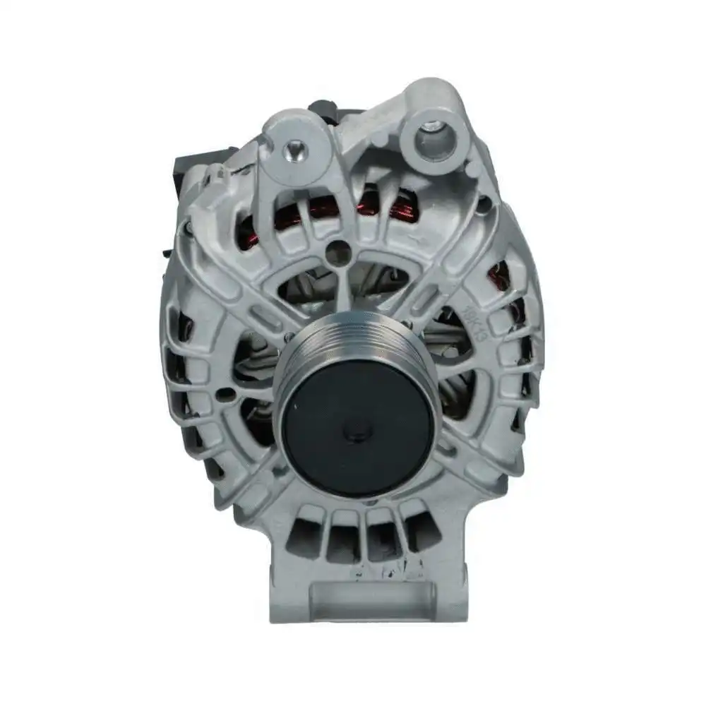 Alternator (815.534.150.008)