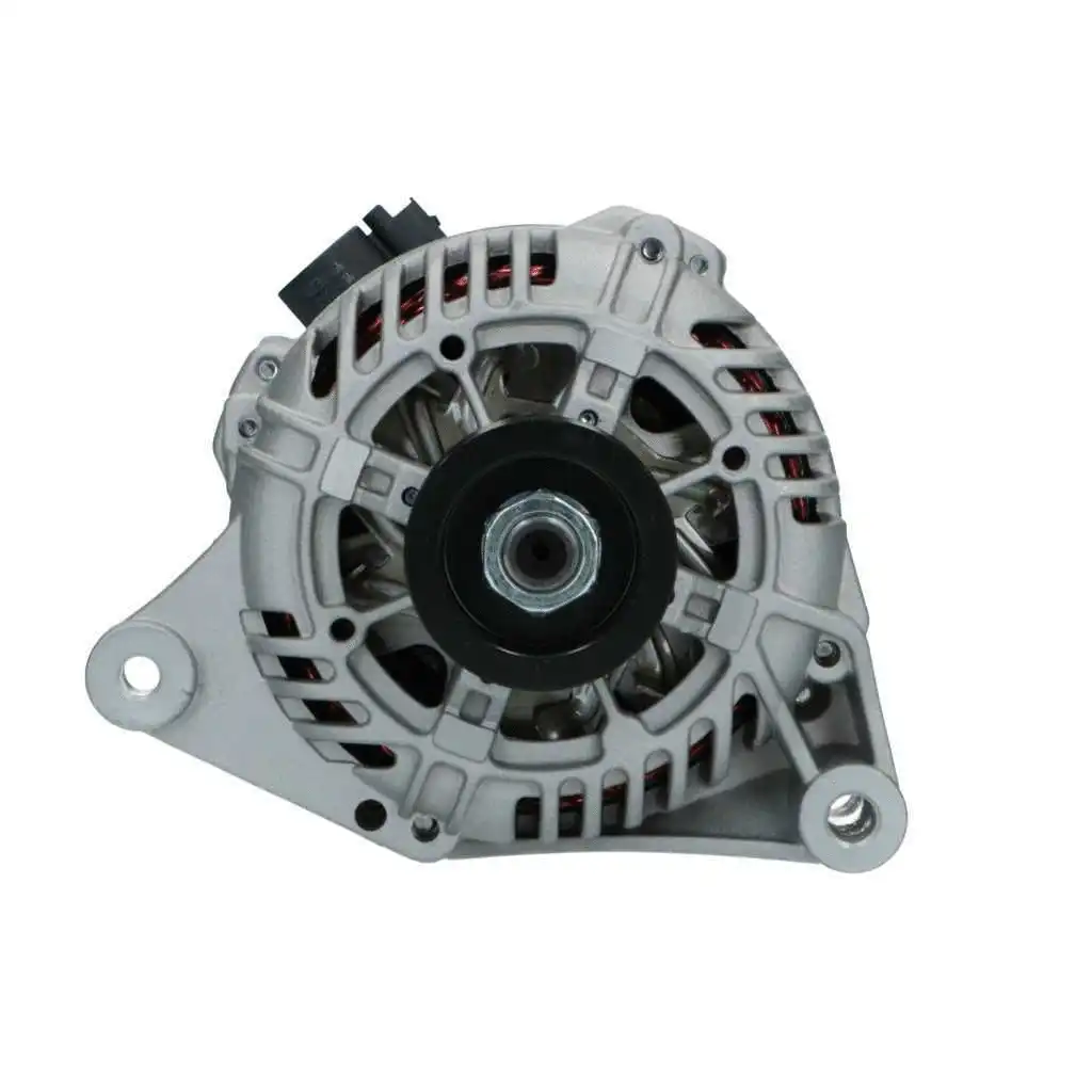 Alternator (225.530.080.008)