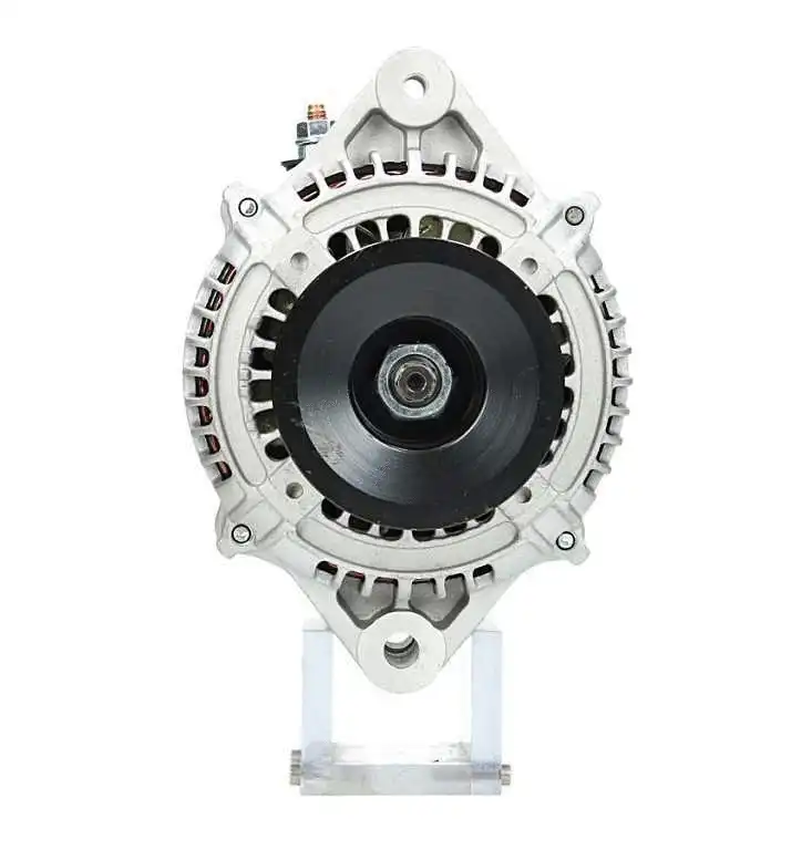 Alternator (635.502.120.050)