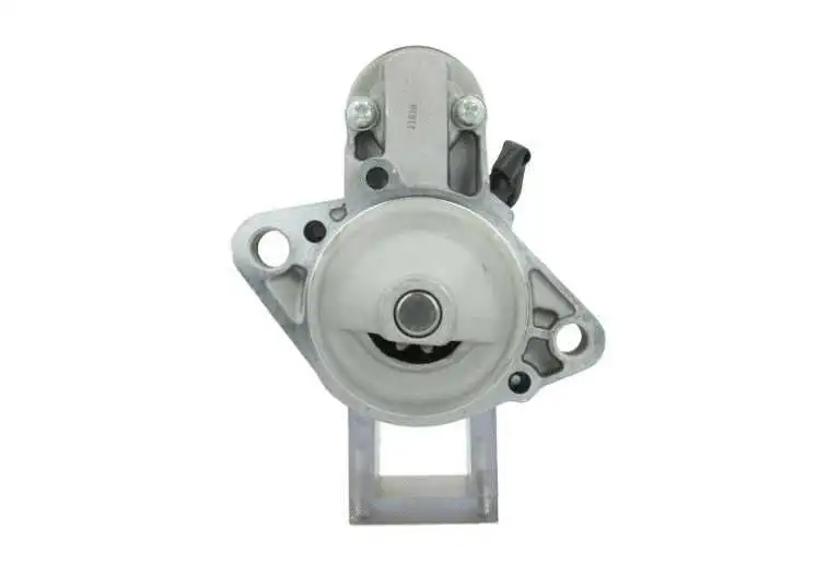 Starter (120.533.092.130)