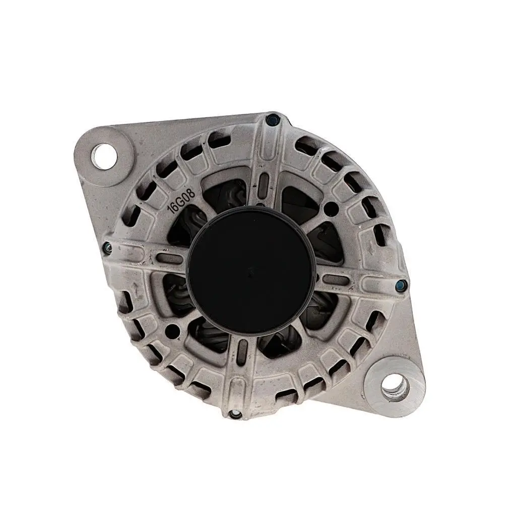 Alternator (135.585.120.008)