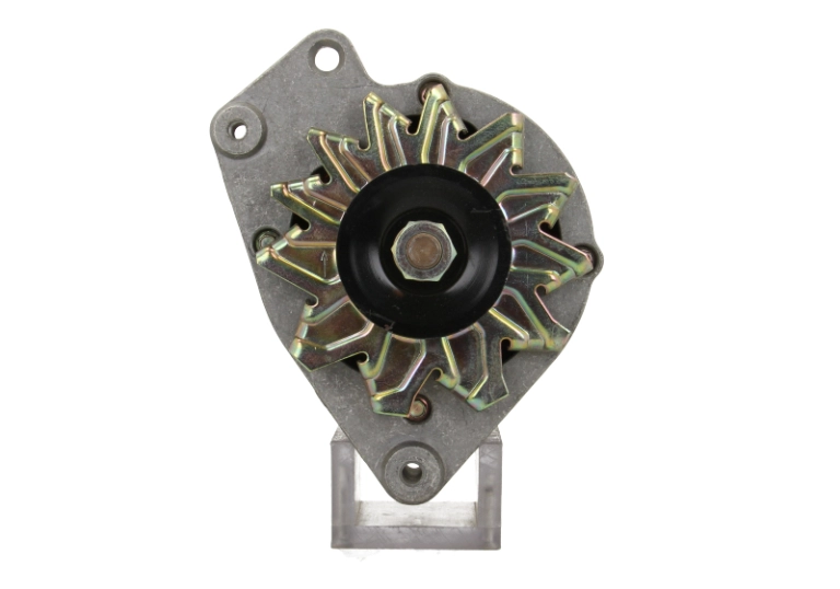 Alternator (305.017.065.310)