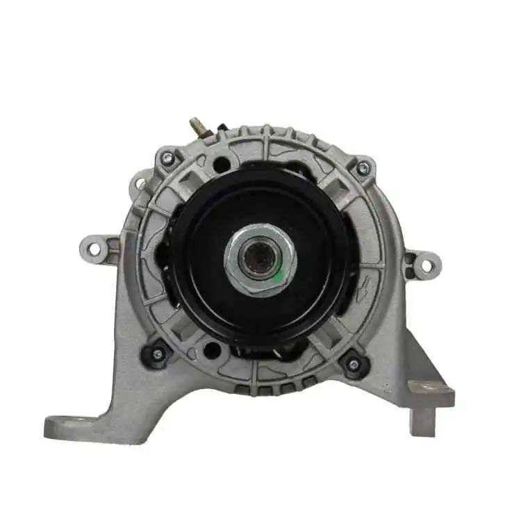 Alternator (215.595.055.210)