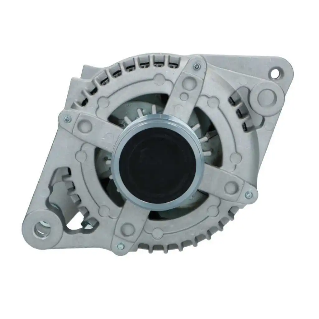 Alternator (195.330.100.058)