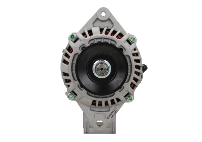 Alternator (185.601.070.130)