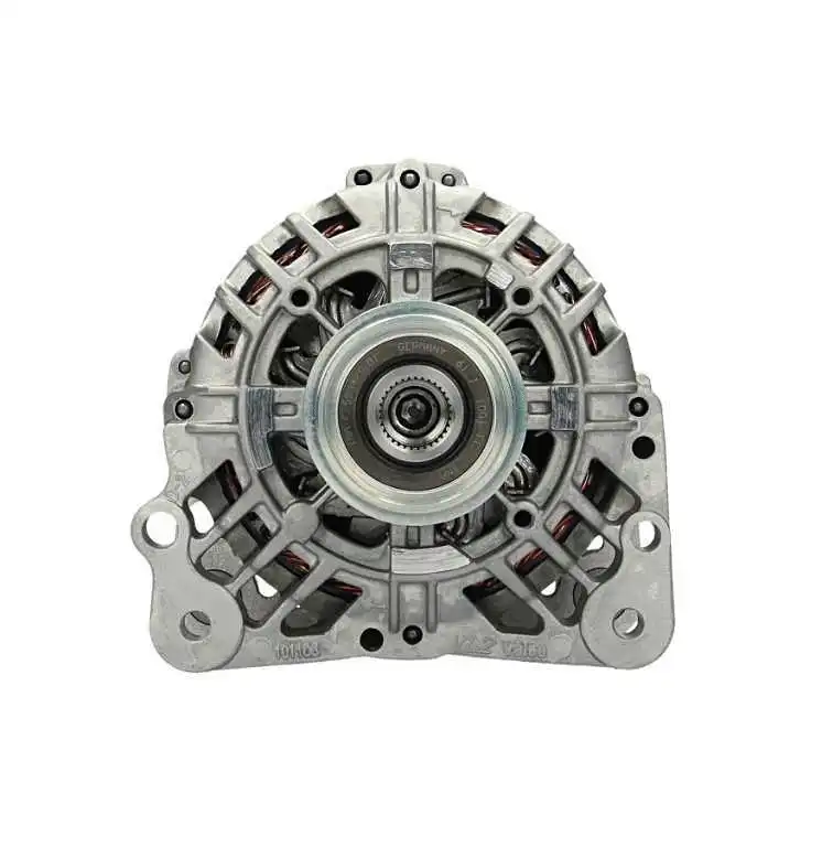 Alternator (305.518.070.500)