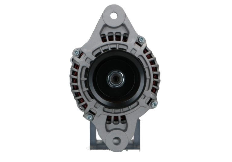 Alternator (576.510.130.130)