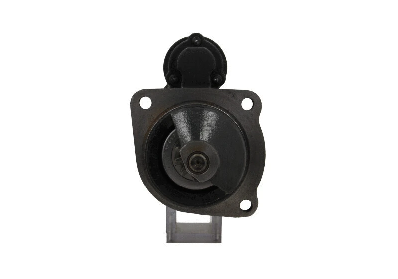 Starter (701.520.103.310)