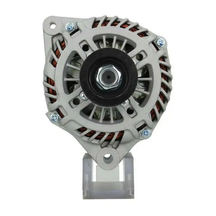 Alternator (165.928.150.130)