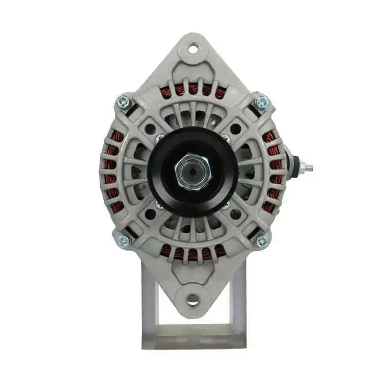 Alternator (175.504.075.130)